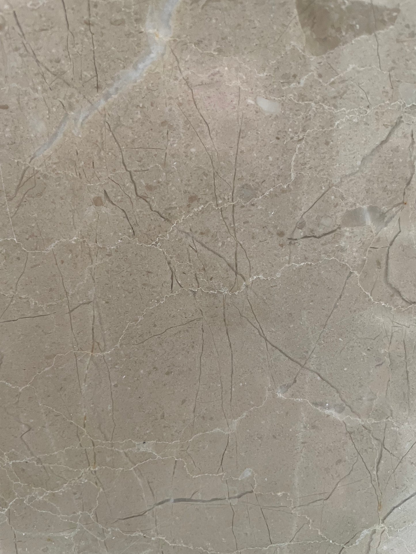 China Verona Pure Floor Tiles