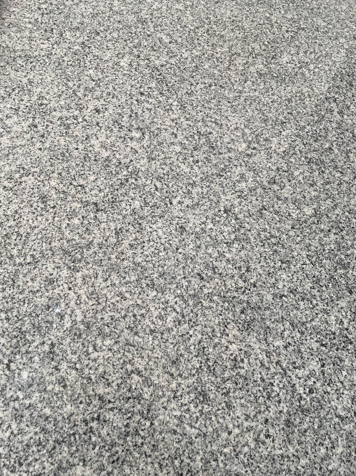 Tropical Grey Worktop