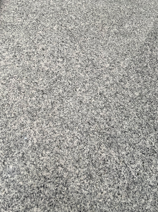 Tropical Grey Worktop