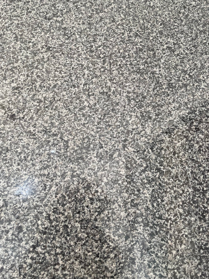 Sadoo Grey Worktop