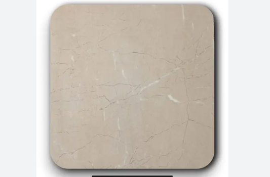 China Verona Crystal Floor & Wall Tiles